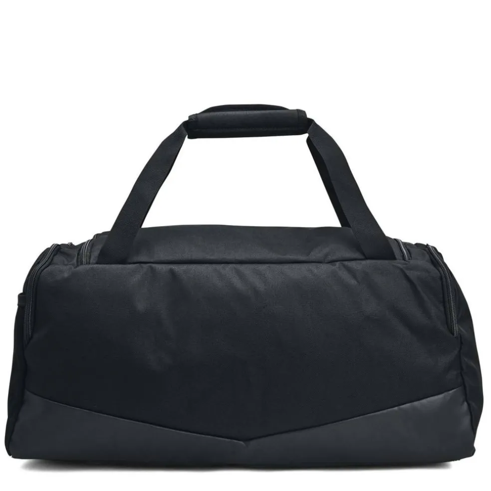 Undeniable 5.0 Small Duffle Bag