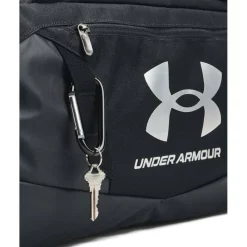 Undeniable 5.0 Small Duffle Bag