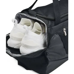 Undeniable 5.0 Small Duffle Bag