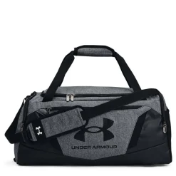 Undeniable 5.0 Small Duffle Bag