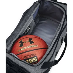 Undeniable 5.0 Small Duffle Bag