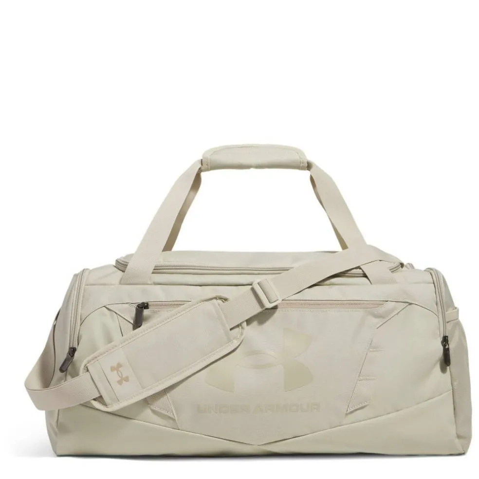 Undeniable 5.0 Small Duffle Bag