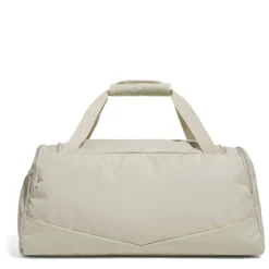 Undeniable 5.0 Small Duffle Bag