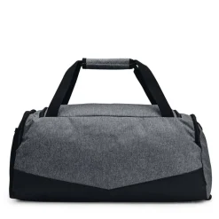 Undeniable 5.0 Small Duffle Bag