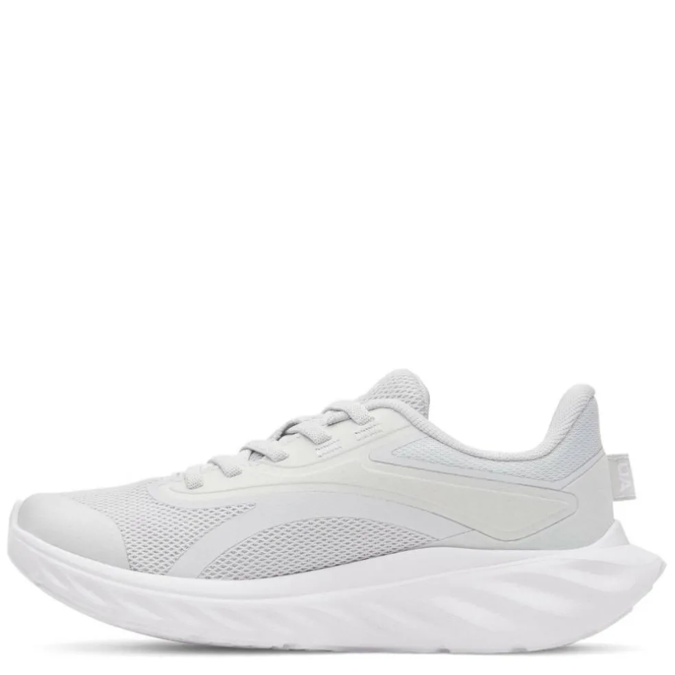 Under Armour Ascend Kids Trainers