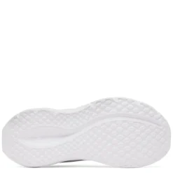 Under Armour Ascend Kids Trainers