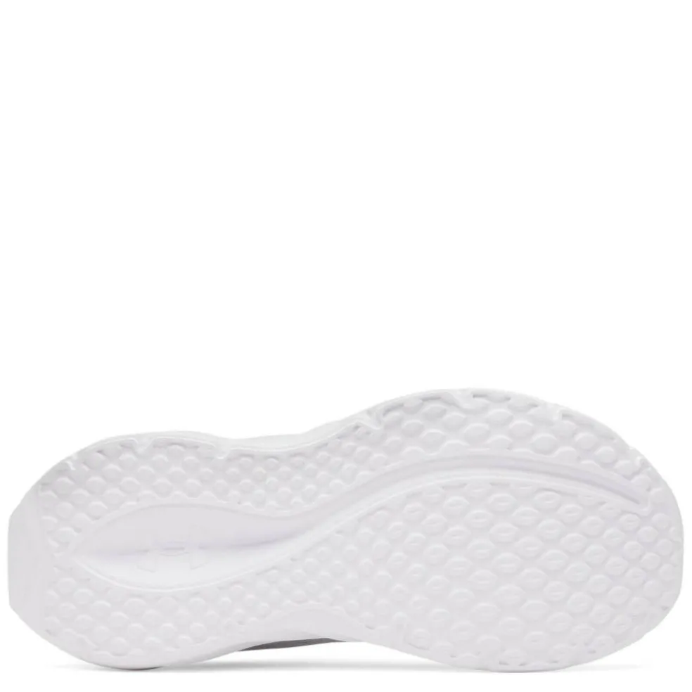 Under Armour Ascend Kids Trainers