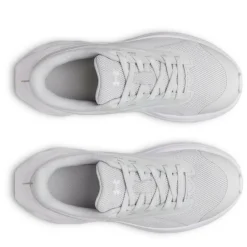 Under Armour Ascend Kids Trainers
