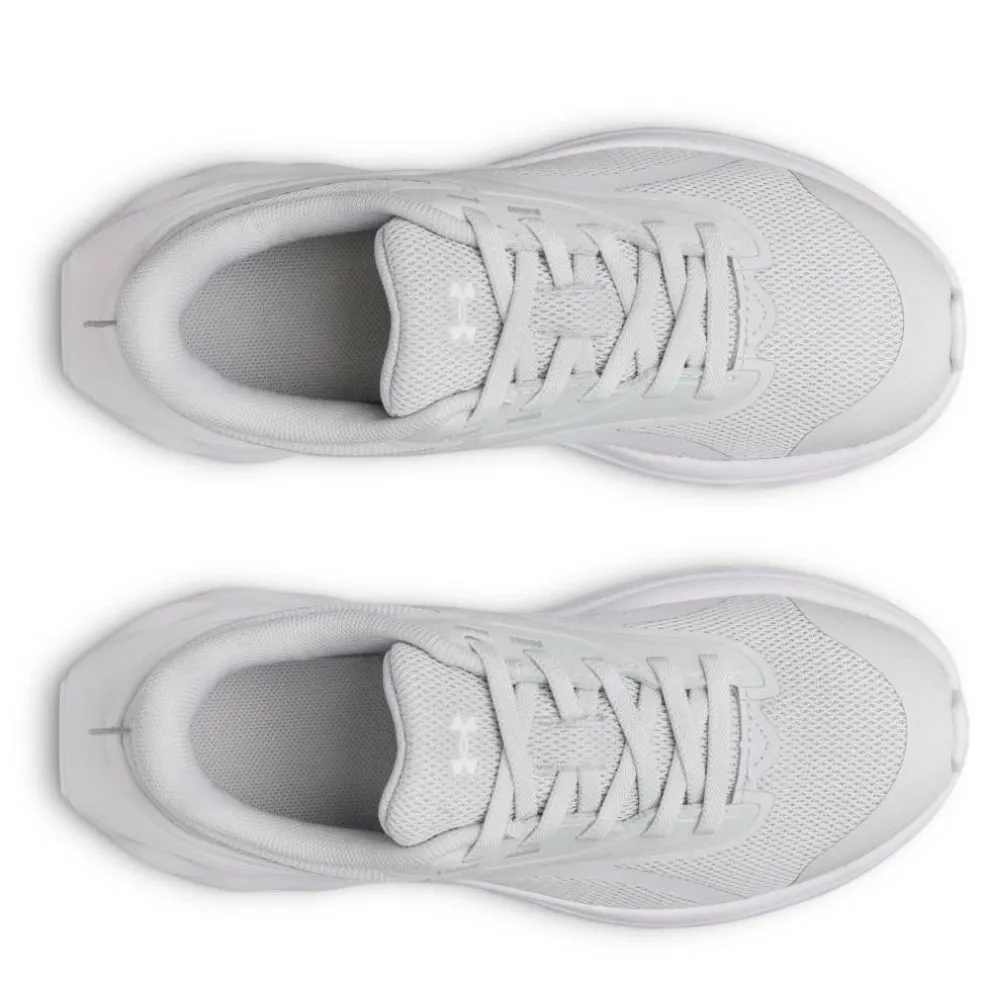 Under Armour Ascend Kids Trainers