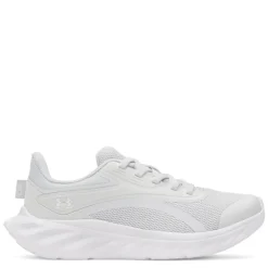Under Armour Ascend Kids Trainers