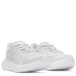 Under Armour Ascend Kids Trainers