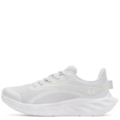 Under Armour Ascend Kids Trainers