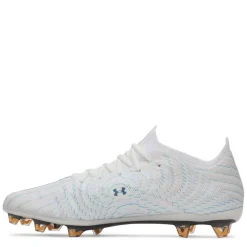 Under Armour Shadow Elite 4 Firmground Match Football Boots