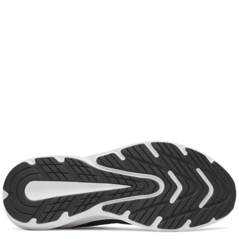 Under Armour Turbulence 3
