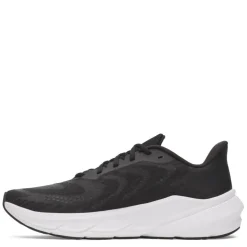 Under Armour Turbulence 3