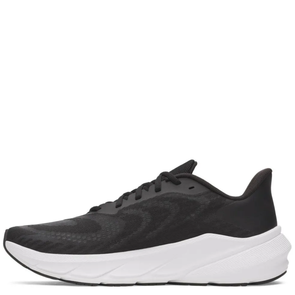 Under Armour Turbulence 3