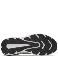 Under Armour Turbulence 3