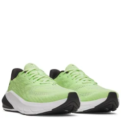 Under Armour Turbulence 3