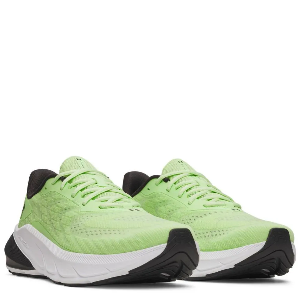 Under Armour Turbulence 3
