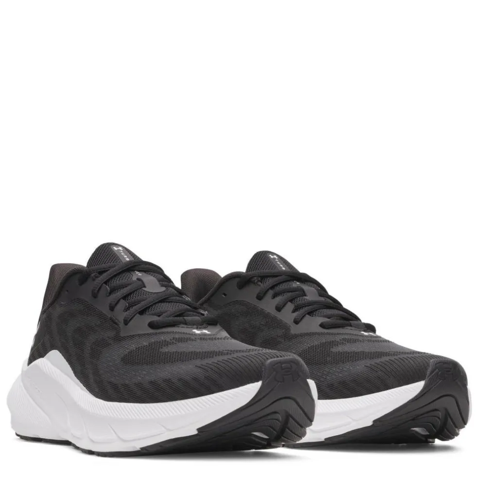 Under Armour Turbulence 3