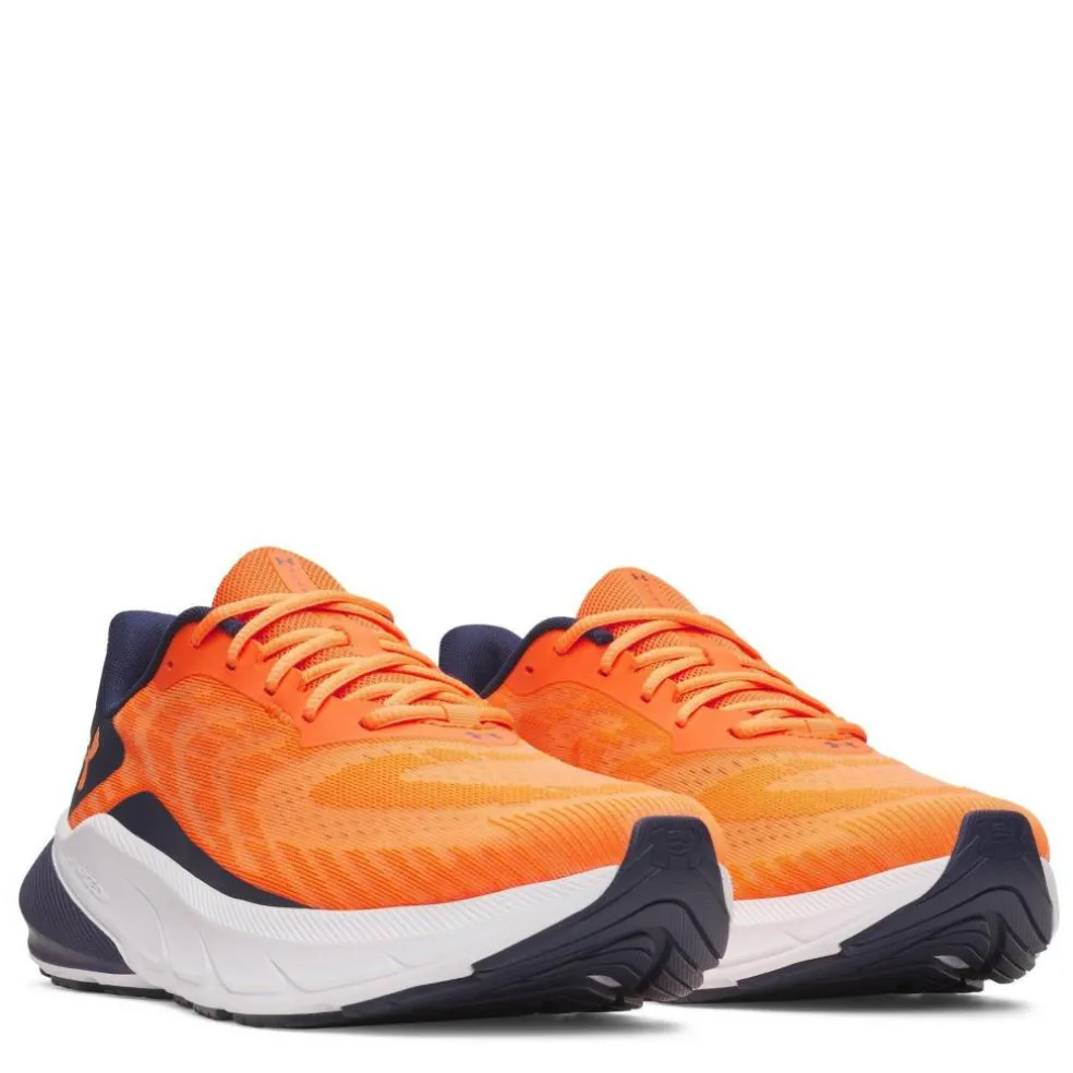 Under Armour Turbulence 3