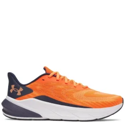 Under Armour Turbulence 3