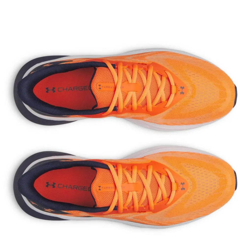 Under Armour Turbulence 3