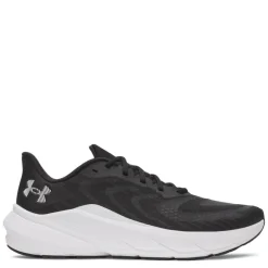 Under Armour Turbulence 3