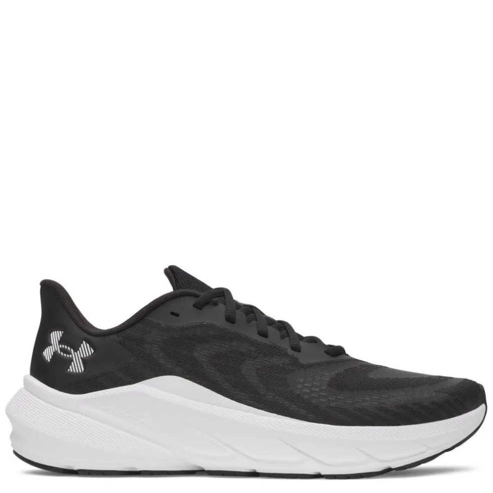 Under Armour Turbulence 3