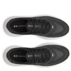 Under Armour Turbulence 3