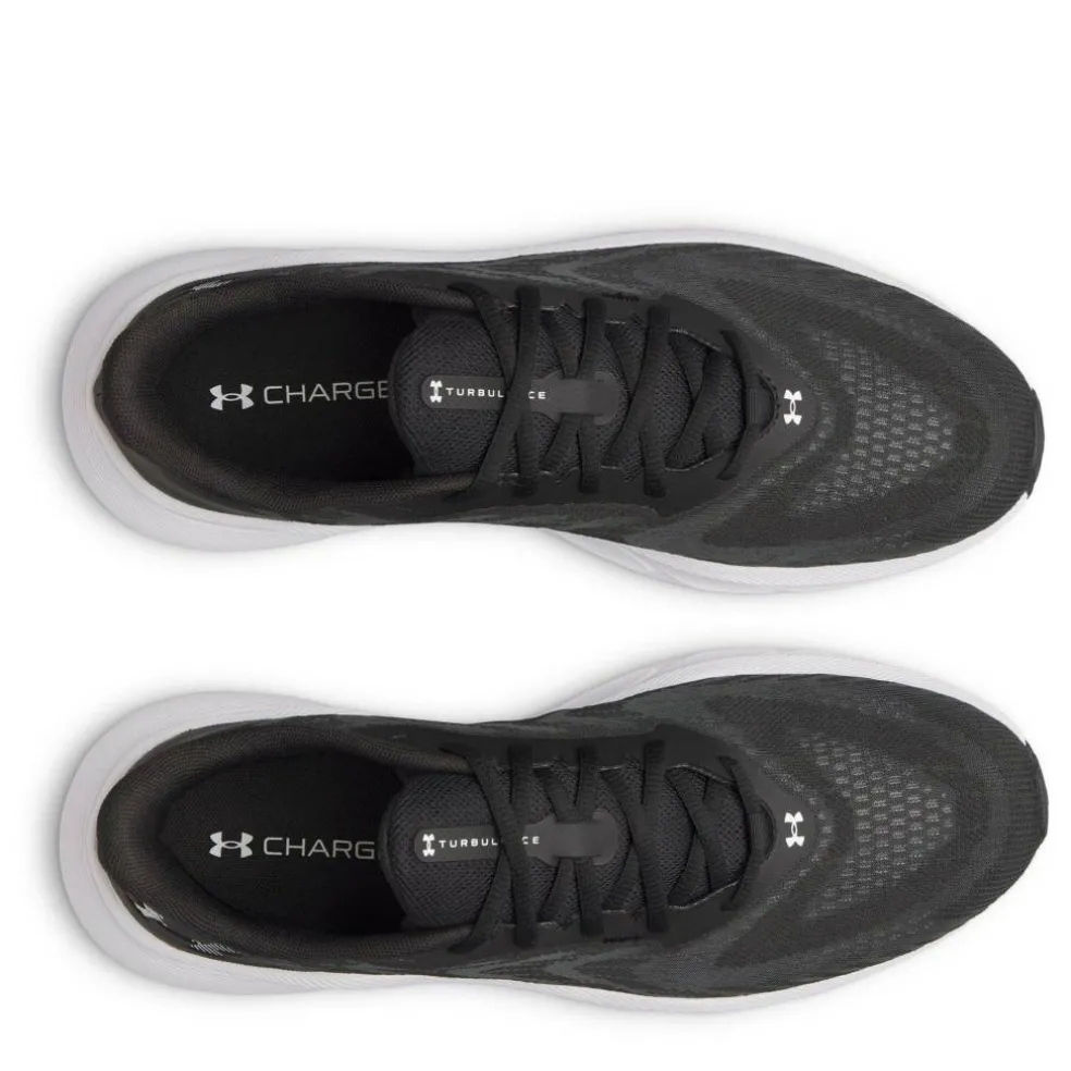 Under Armour Turbulence 3