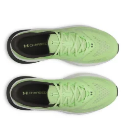 Under Armour Turbulence 3