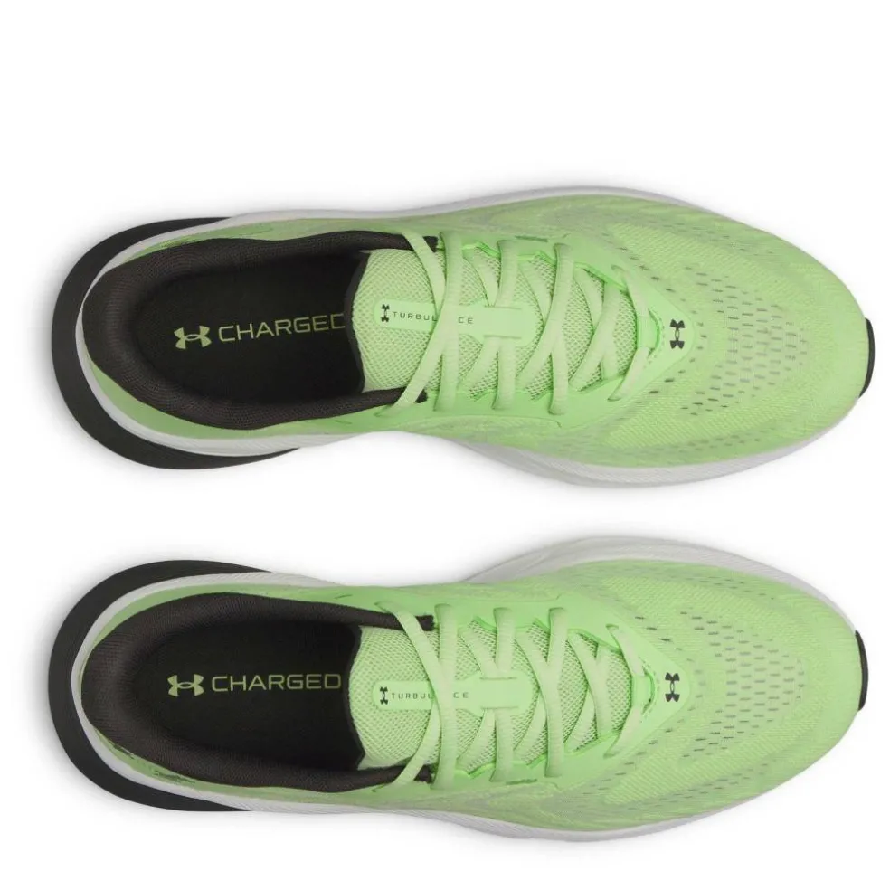 Under Armour Turbulence 3
