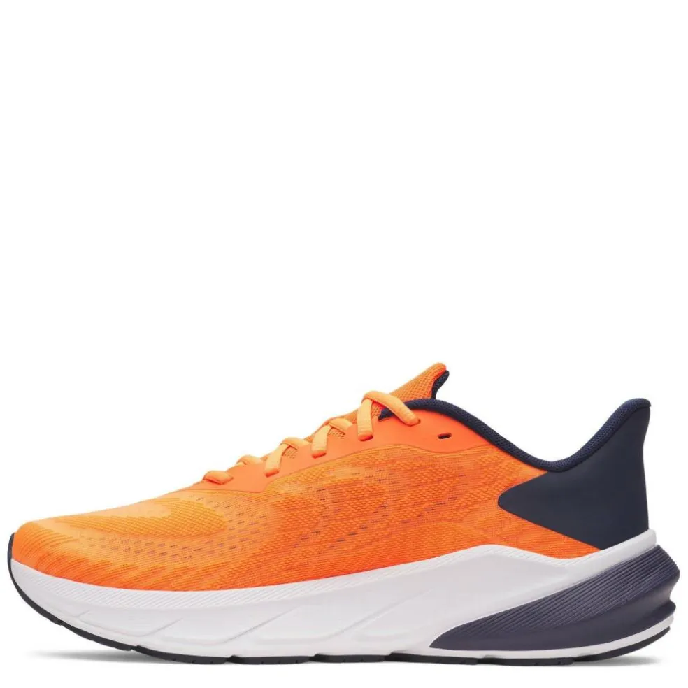 Under Armour Turbulence 3