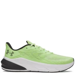 Under Armour Turbulence 3