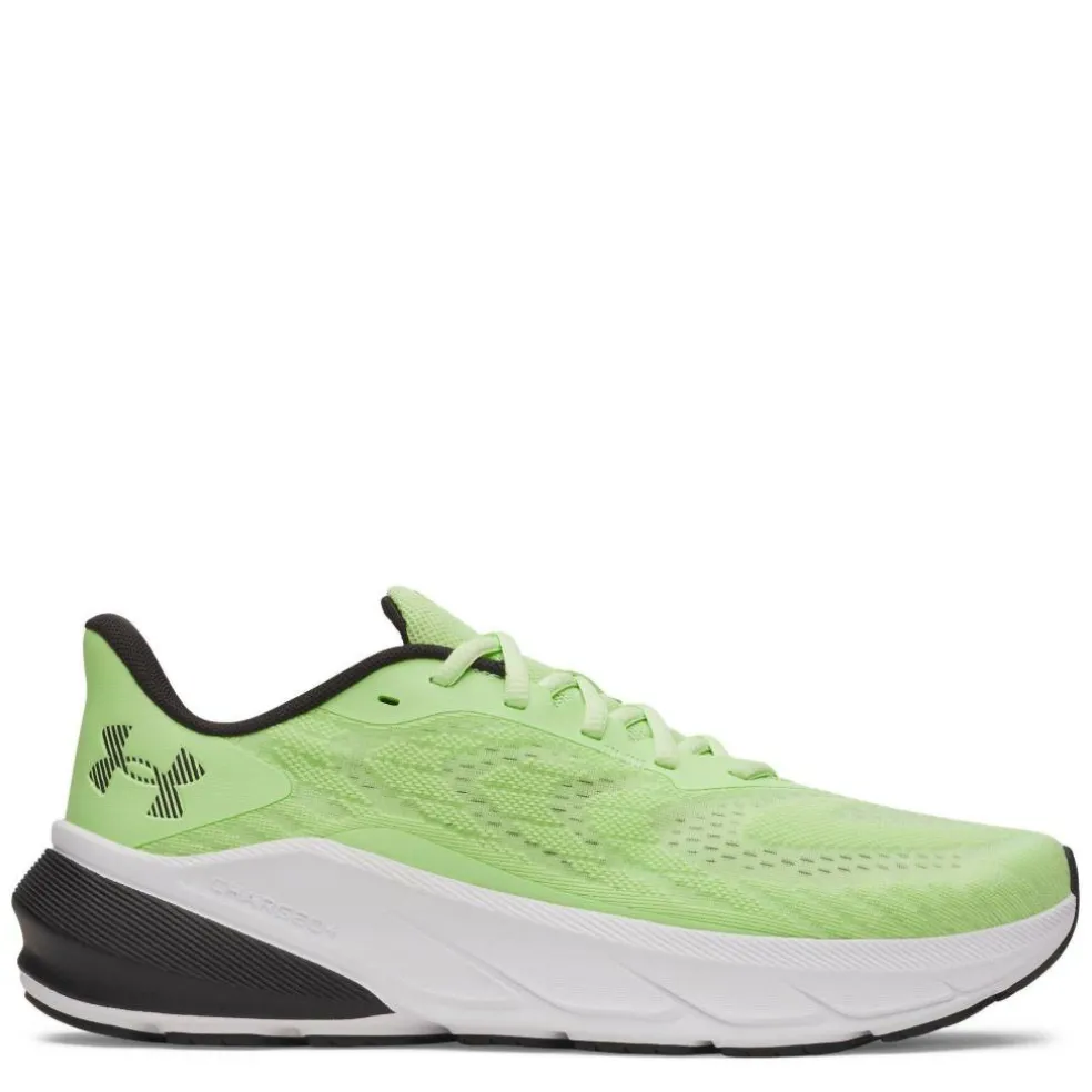 Under Armour Turbulence 3