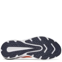 Under Armour Turbulence 3