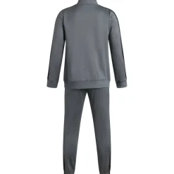 Under Armour UA Rival Knit Tracksuit Boys