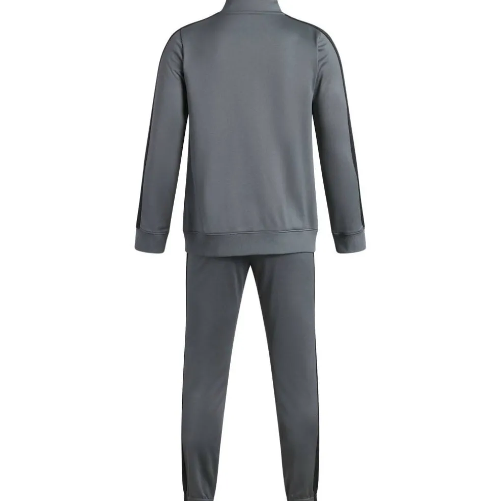 Under Armour UA Rival Knit Tracksuit Boys