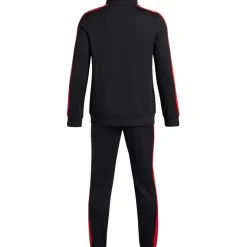 Under Armour UA Rival Knit Tracksuit Boys