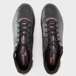 Under Magnetico Pro Firm Ground Football Boots