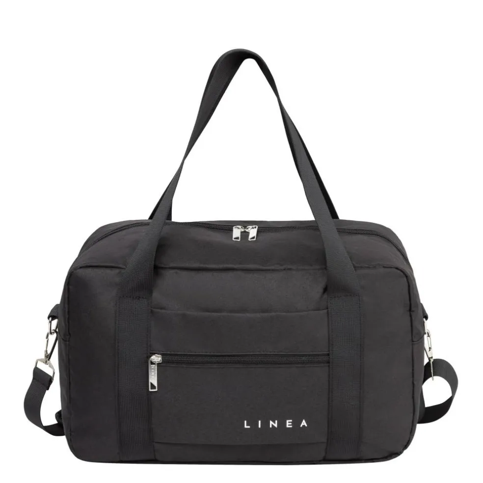 Underseat Bag 40x20x25