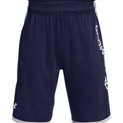 Under Stunt 3.0 Shorts Juniors