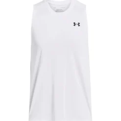 Under Tech 2.0 Tank Top Mens