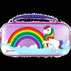 Unicorn Switch Case