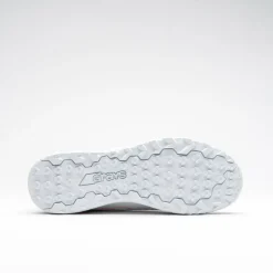 Unisex Adults Astro Hockey Shoes