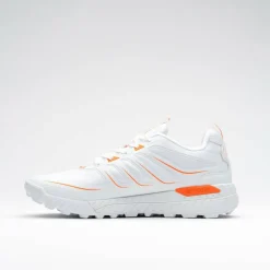 Unisex Adults Astro Hockey Shoes