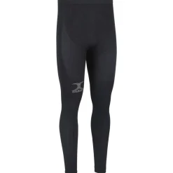 Unisex Adults Baselayer Top