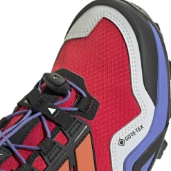 Unisex Adults Non-Waterproof Hiking Shoes