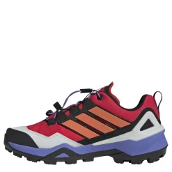 Unisex Adults Non-Waterproof Hiking Shoes